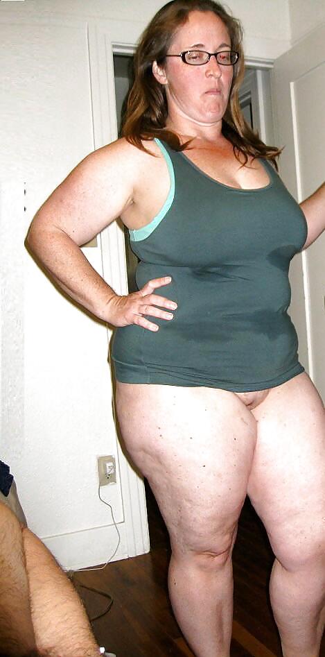 Xanonymousbbwx 4
 #6103833