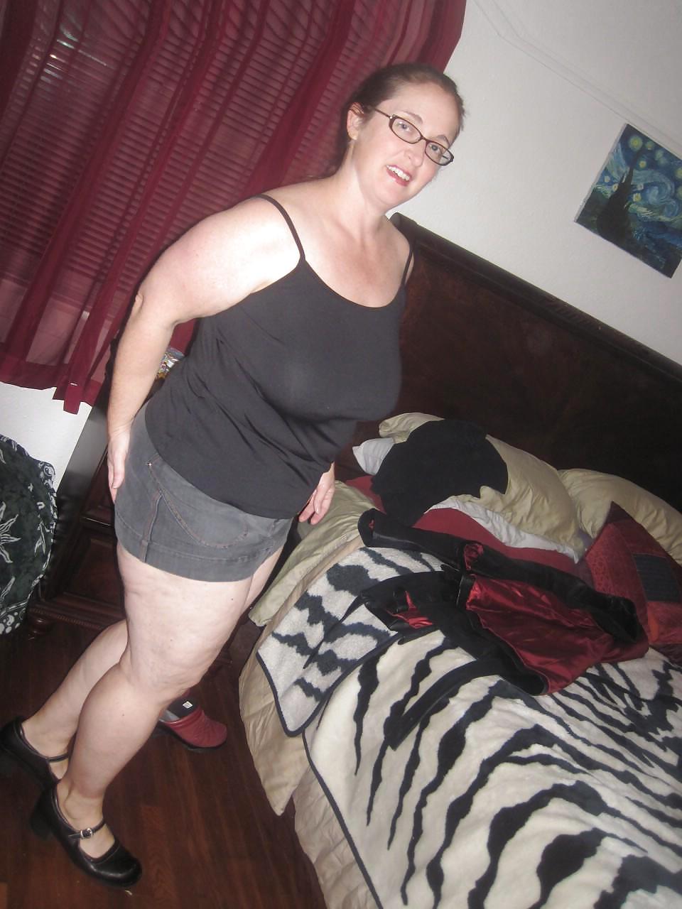 Xanonymousbbwx 4
 #6103846