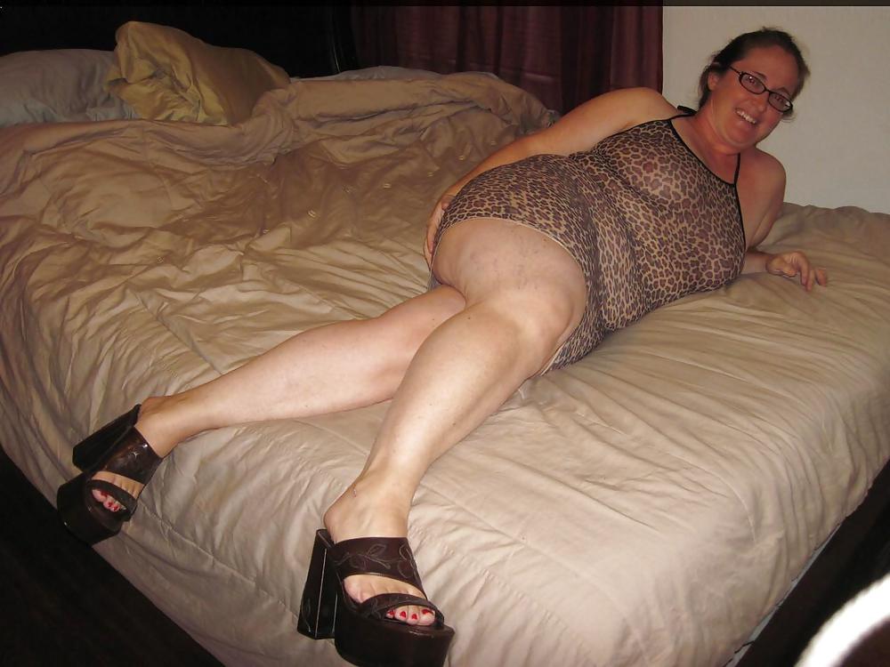 Xanonymousbbwx 4
 #6103874