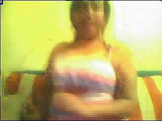 Maroc milf msn cam #3472041