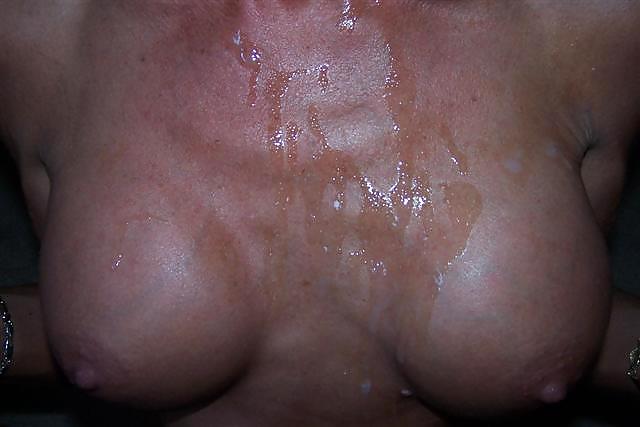 Horny mature - N. C.  #8624376