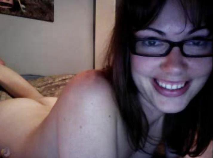 Cam Girls 3 #3460519