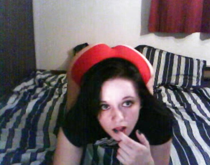 Cam Girls 3 #3460640