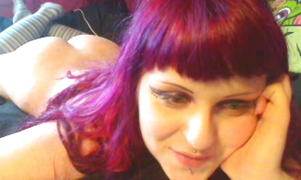 Cam Girls 3 #3460854