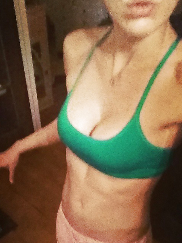 Adrianne Curry collection #8779436
