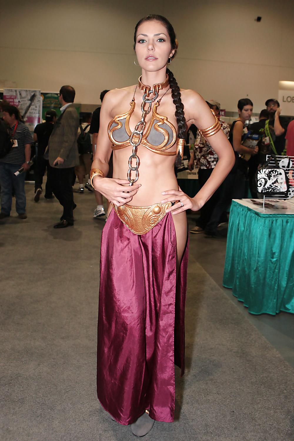 Adrianne curry collection
 #8779748