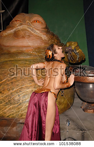 Adrianne Curry collection #8779824