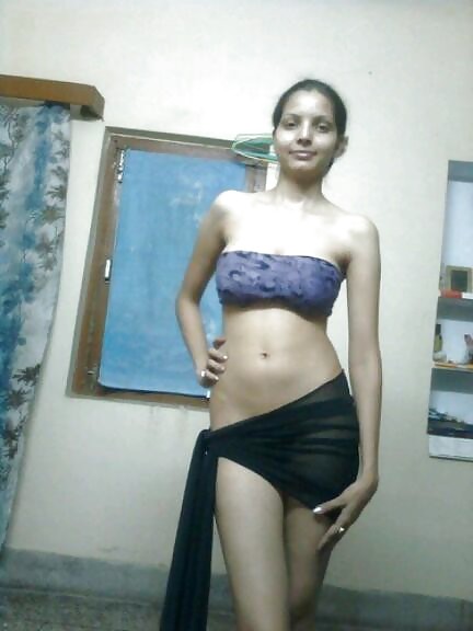 Again #17103634