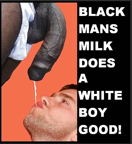 Sissies for BBC captions 2 #9157326