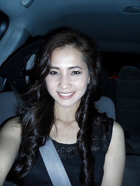 My pictures #10273853