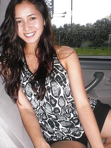 私の写真
 #10273861