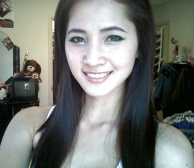 My pictures #10273874