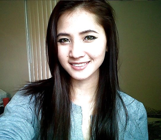 My pictures #10273878