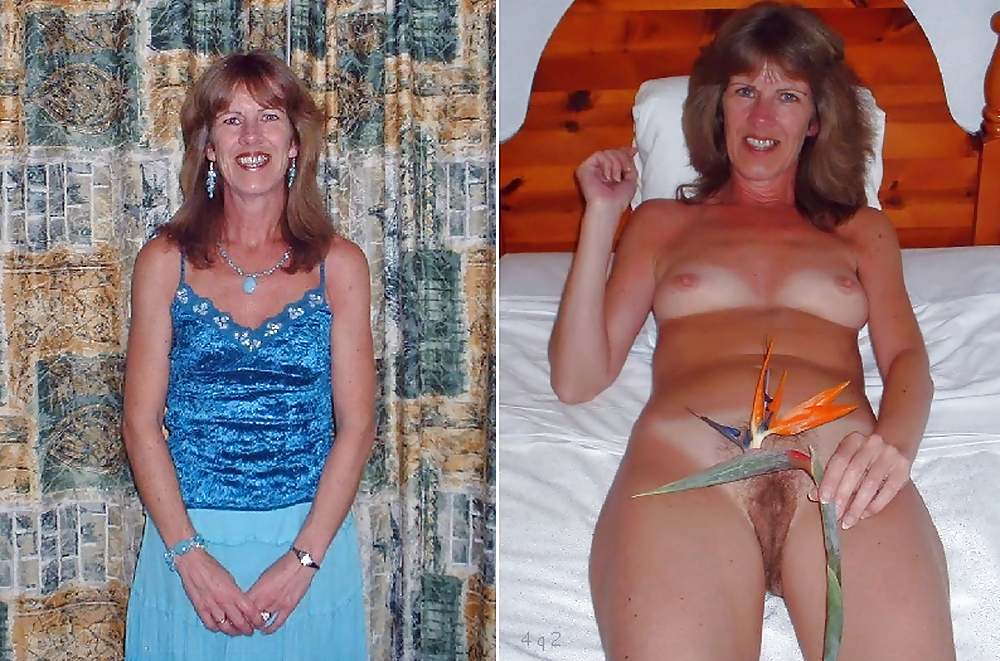 Milf 228 #3596750