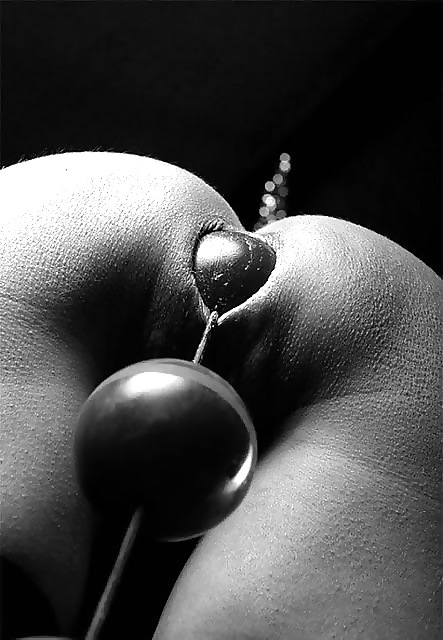Stuff i like #19317437