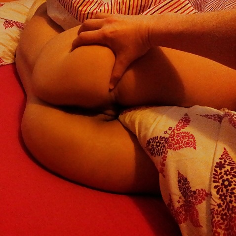 Selfshot, sexting, cam, voyeur 3
 #13699098