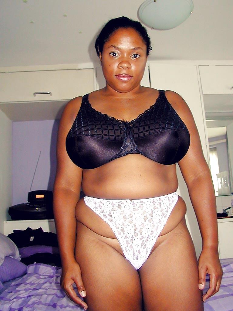 Ma premiere femme de menage #3822784