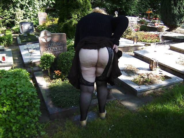 Mutter  #5431521