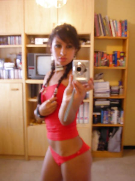 Splendidi corpi #8813760