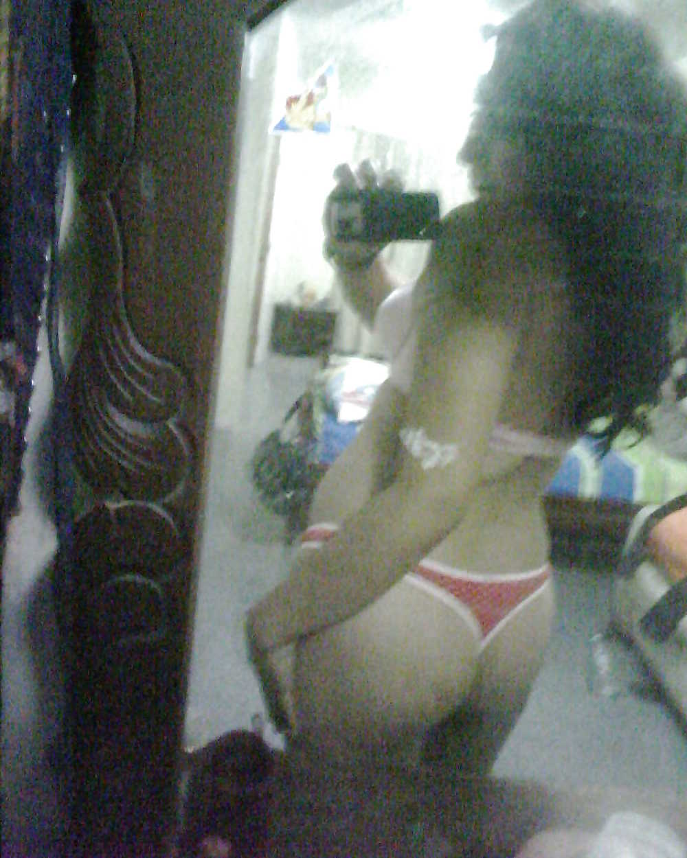 En string 9 #19359833