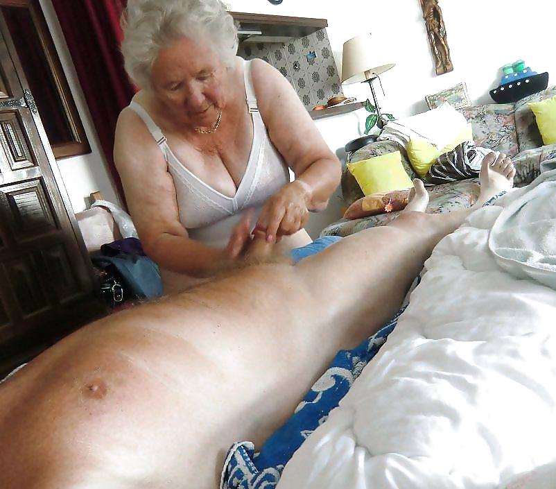 Abuelitas
 #22350843