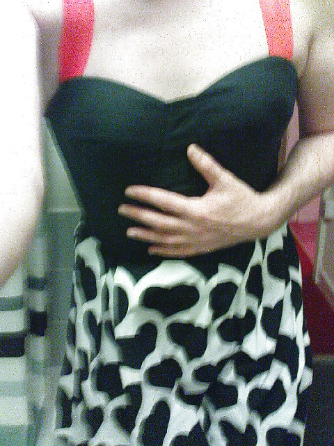 Damn horny tonight #13318688