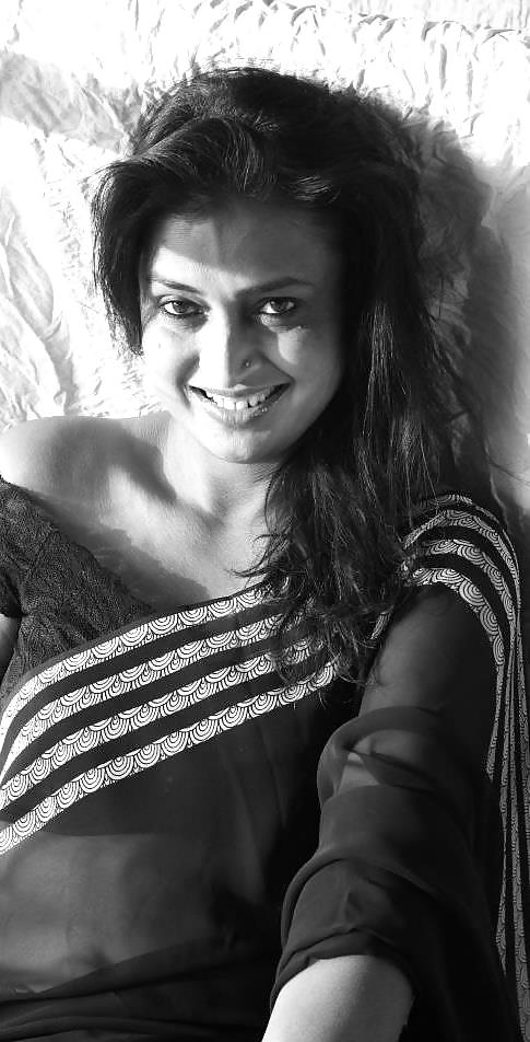 Indian pussi #9694669