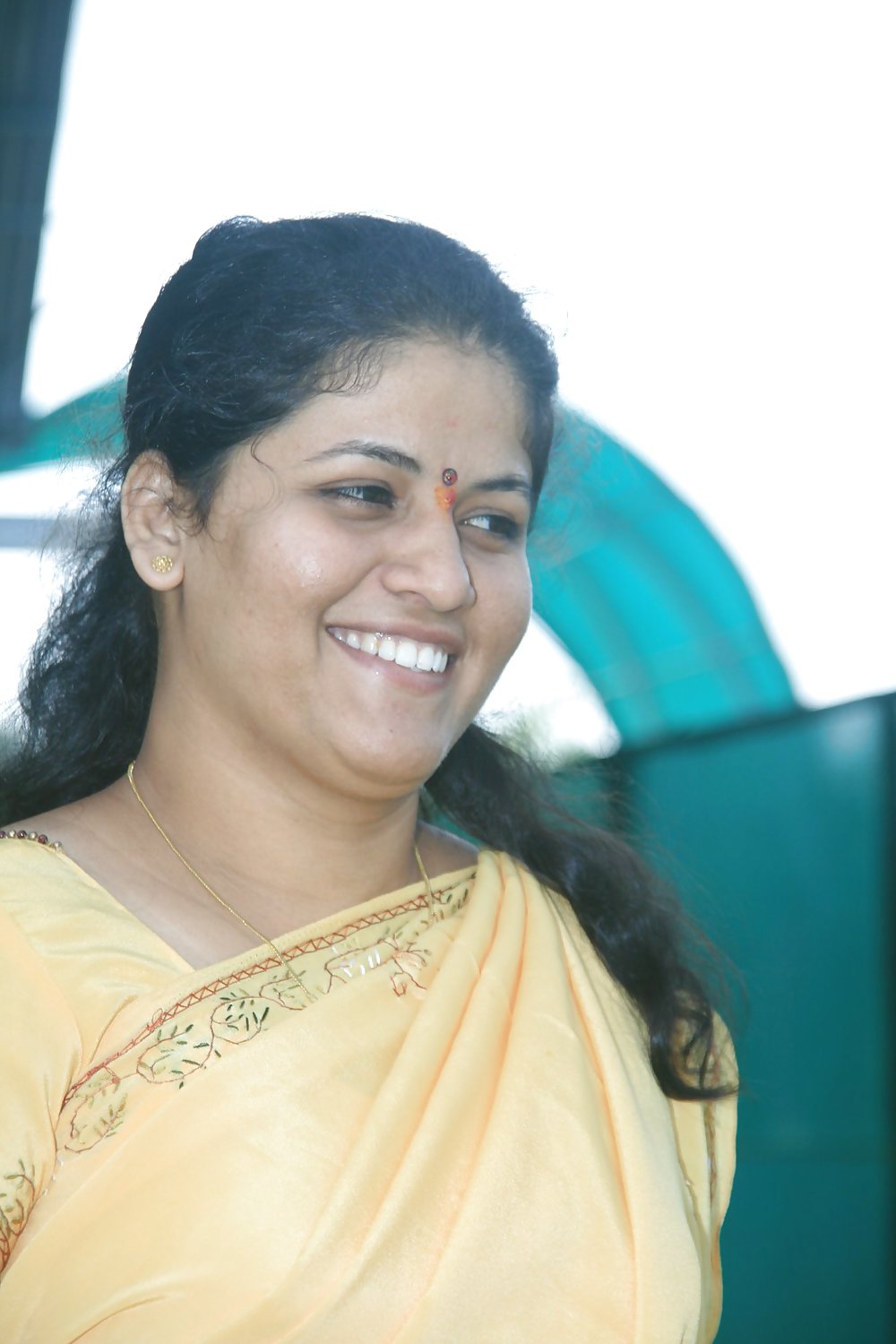 Indian pussi #9694677