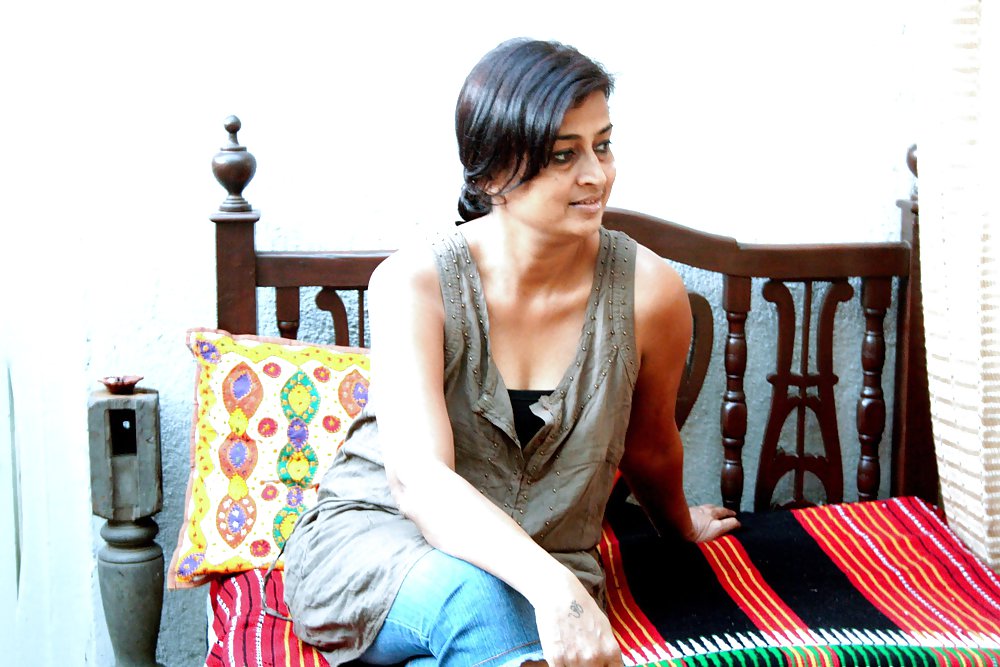 Indian pussi #9694683