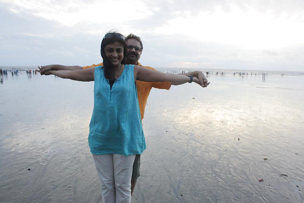 Indian pussi #9694688