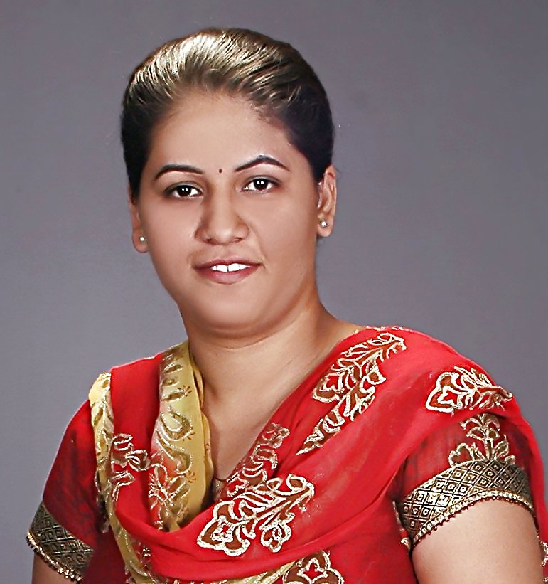 Indian pussi #9694702