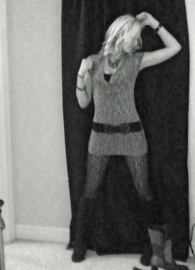 Ass cameltoe gaps of girls i do know or acquire fucked #9912083