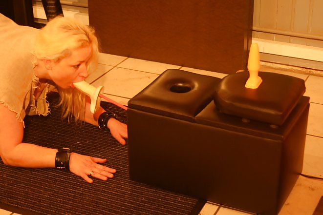 Sm und mehr..
 #21244055