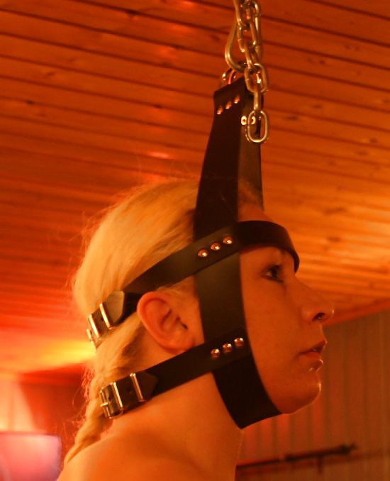 Sm und mehr..
 #21244061