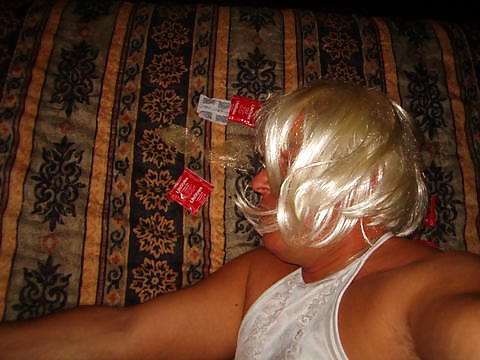 Sissy for BBC #9452858