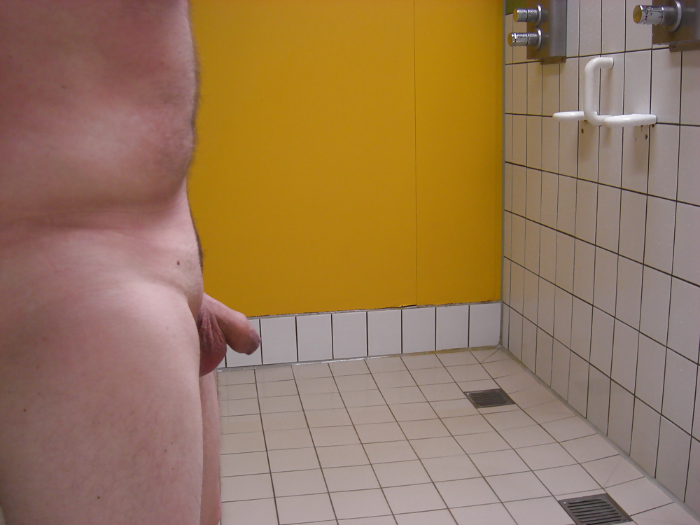Schwanz Cock #658001