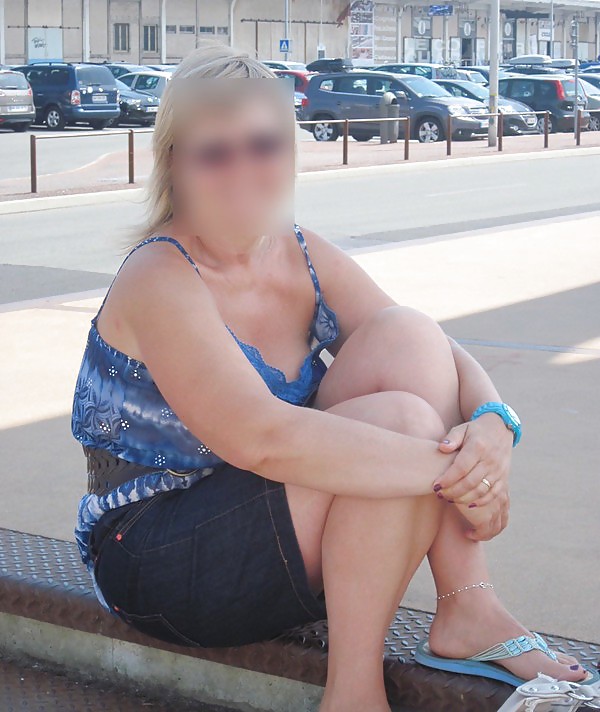 大人のセクシー
 #19683155