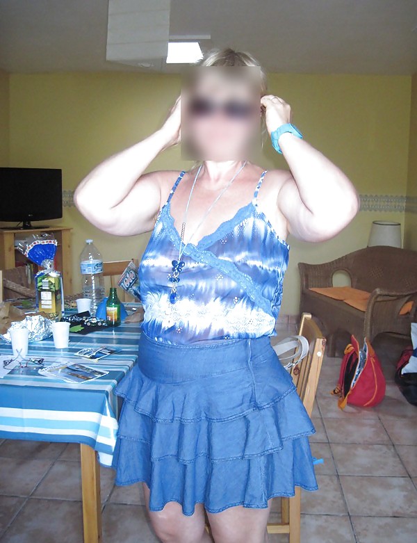 大人のセクシー
 #19683162