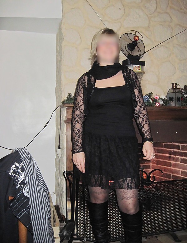 大人のセクシー
 #19683188