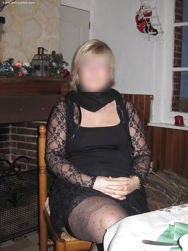 大人のセクシー
 #19683194