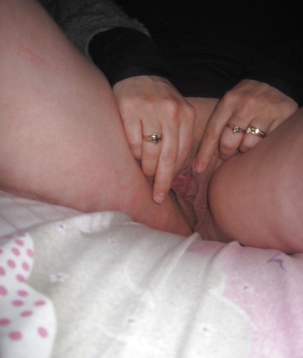 大人のセクシー
 #19683201