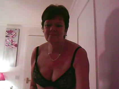 Pics me #14090265