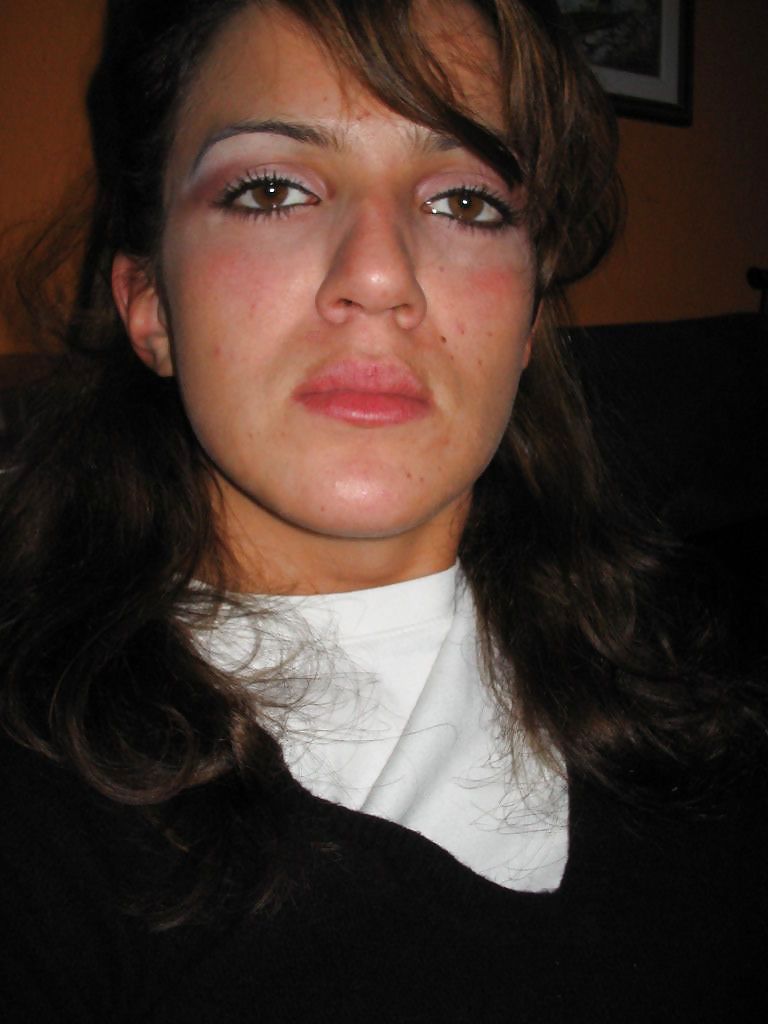 Couple amateur #4309081