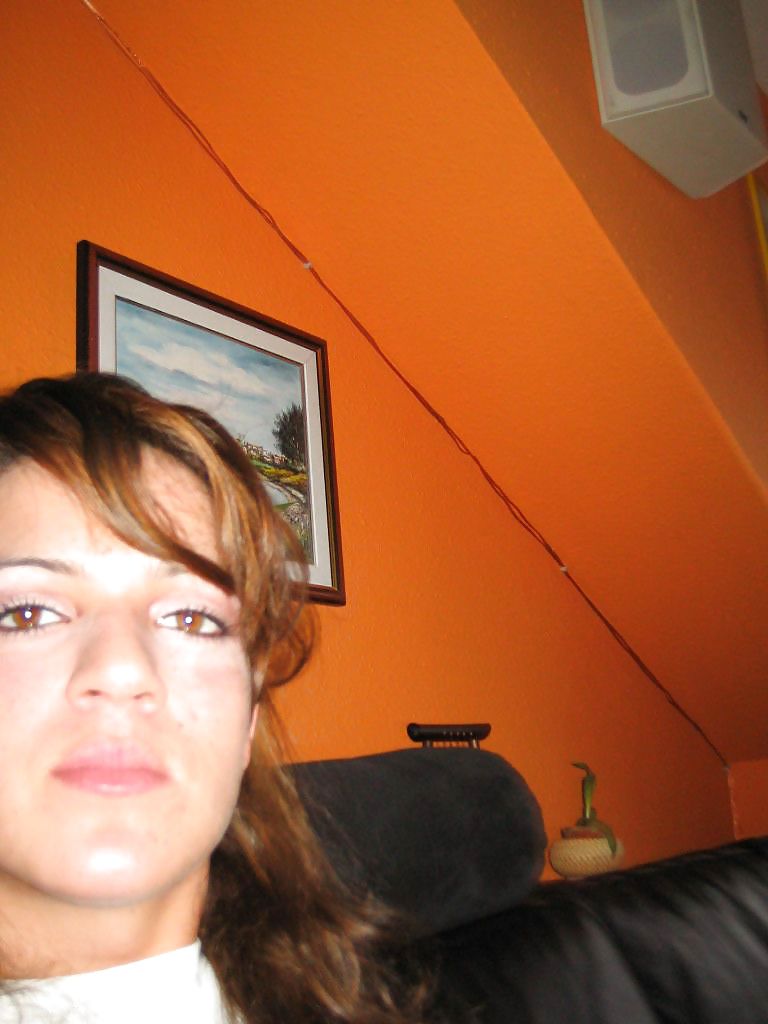 Couple amateur #4309137