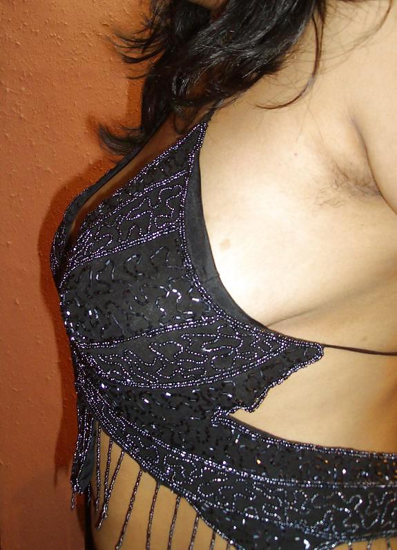 Indian mature 5 #9808275