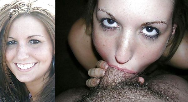 Dts & bjs 
 #17962306