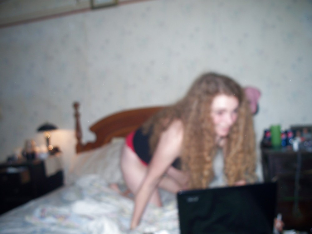 Hola a todos
 #15173290