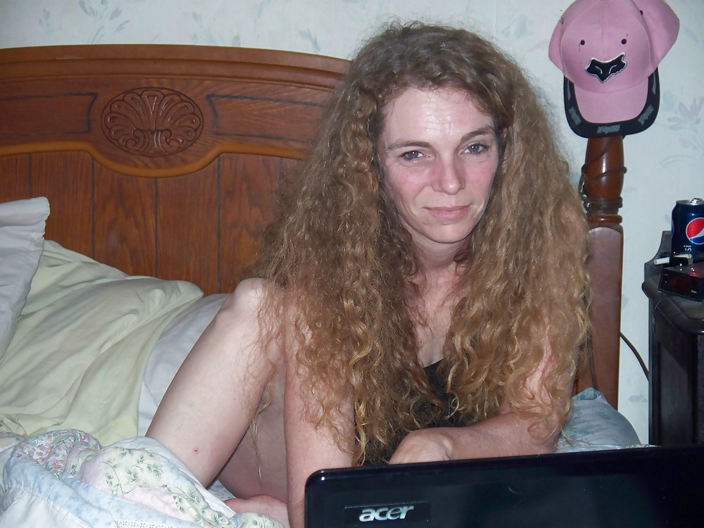 Hola a todos
 #15173293