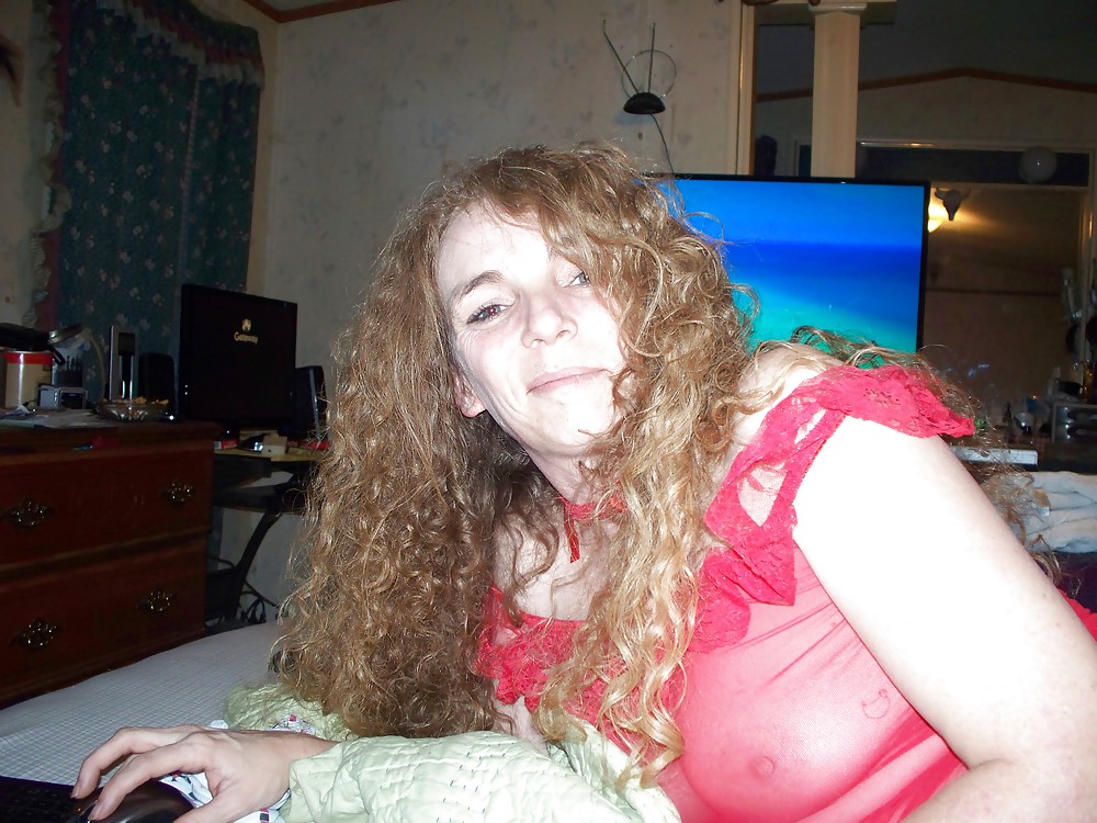 Hola a todos
 #15173304