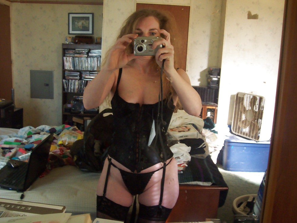 Hola a todos
 #15173311